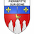PFS Inning logo