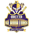QG