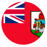 Bermuda