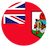 BER