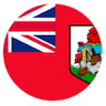 Bermuda