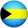 Bahamas