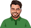 Shahid Aziz