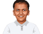 Shuchi Upadhyay