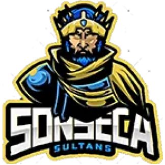 Sonseca Sultans