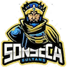 Sonseca Sultans