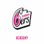 Sydney Sixers Academy