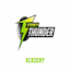 Sydney Thunder Academy