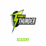 Sydney Thunder Academy