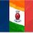 UIFE Inning logo