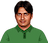 Muhammad Naeem