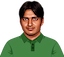 Muhammad Naeem