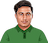 Muhammad Shahzad