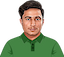 Muhammad Shahzad