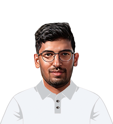Aditya Paul