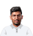 Aditya Paul