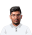 Aditya Paul