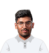 Aditya Paul