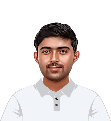Aditya Singh Chouhan