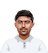 Aditya Singh Chouhan