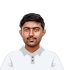 Aditya Singh Chouhan