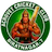 AVC