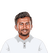 Ajay Chetan