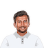 Ajay Chetan