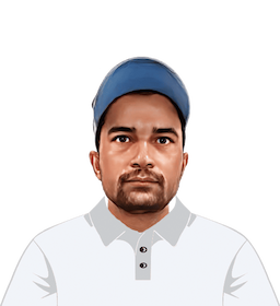 Ajay Kumar