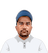 Ajay Kumar