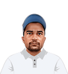 Ajay Kumar
