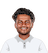 V Anovankar