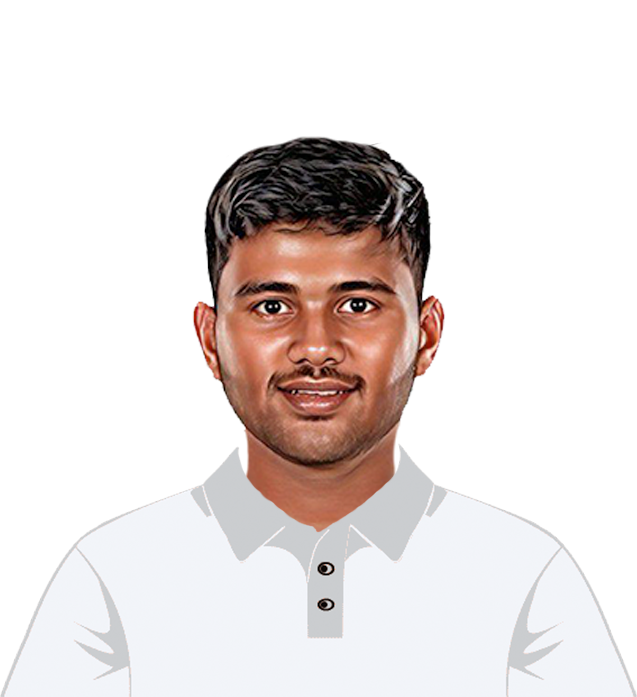 Arjun Murthy
