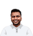 Ashwin Raju