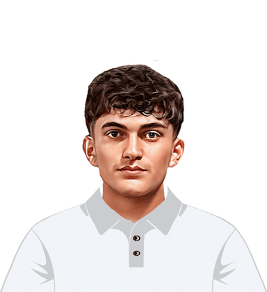 Atta Rahman
