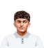 Atta Rahman