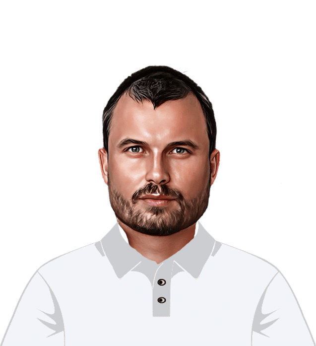 Bas Zuiderent
