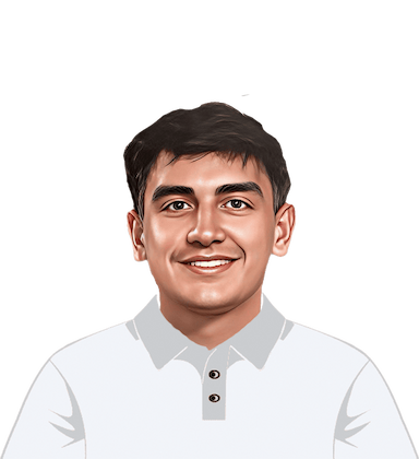 Bazil Asim