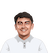Bazil Asim