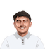 Bazil Asim