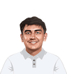 Bazil Asim