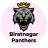Biratnagar Panthers