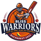 Bliss Warriors