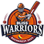 Bliss Warriors