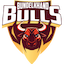 team icon