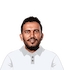 CP Rizwan