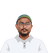 Daniyal Liyaquat