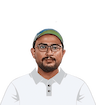 Daniyal Liyaquat