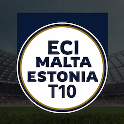ECI Malta-Estonia