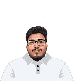 Essam Muti Ur Rab
